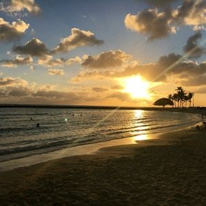 Meet your Posher, Lexi